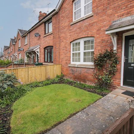 Penny Cottage Ludlow Εξωτερικό φωτογραφία