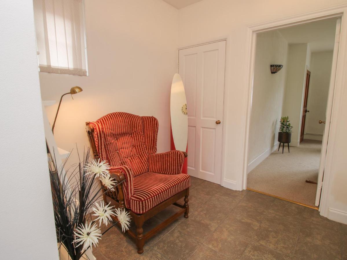 Penny Cottage Ludlow Εξωτερικό φωτογραφία